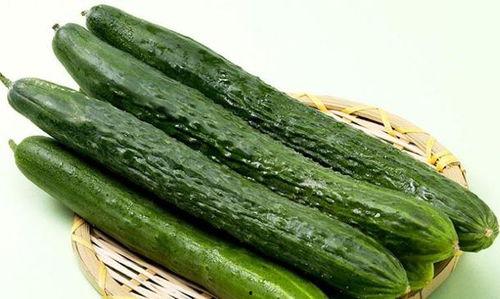 生病小孩可以吃瓜吗,西瓜，清凉解暑还是禁忌之果？