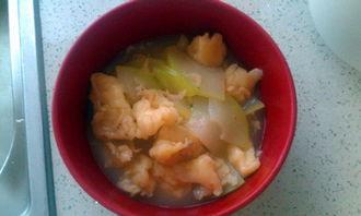 吃蒲瓜可以减肥,轻松享瘦的秘密武器