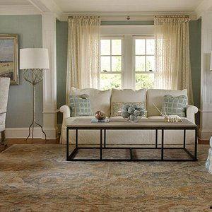 鲁班装饰吃瓜,揭秘行业“吃瓜”背后的真相与启示