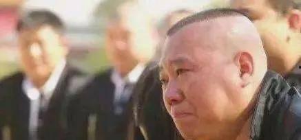 城西吃瓜事件始末,一场网络热议背后的真相与反思