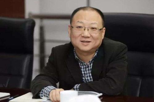 吃瓜公司董事长,揭秘瓜界风云，引领行业新潮流