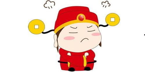 什么是吃瓜穷嗨,网络狂欢背后的经济真相