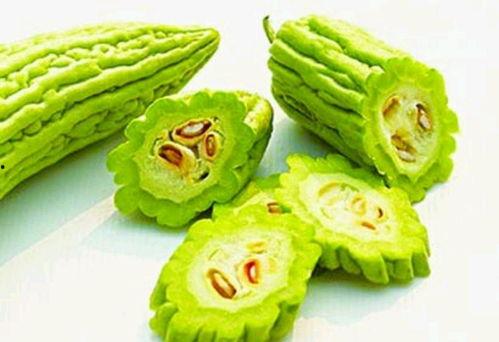 小卡子吃瓜,揭秘娱乐圈那些不为人知的幕后故事