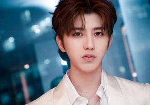 徐可吃瓜,揭秘娱乐圈幕后故事