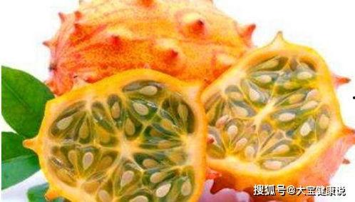 吃角瓜方瓜拉瓜过敏,探寻过敏源背后的真相