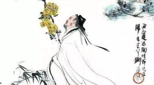 穿越古代心声吃瓜系统,古代心声与吃瓜系统的奇妙邂逅