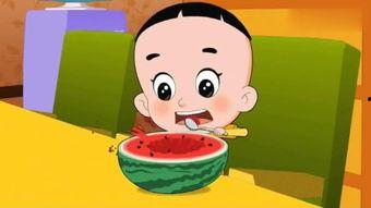 道具 吃瓜大头,揭秘娱乐圈的“瓜田”风云