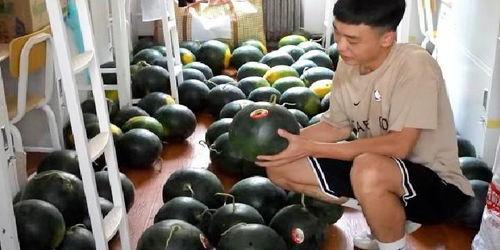 高中学校吃瓜,揭秘高中校园里的那些事儿