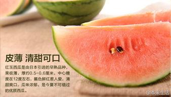 大粉吃瓜bkpp,揭秘娱乐圈背后的秘密与真相