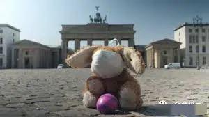 疫情吃瓜现场,揭秘网络舆论背后的真相