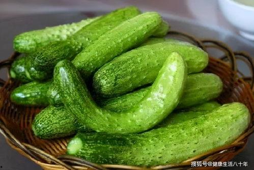 盼盼吃的瓜到底什么瓜,盼盼所吃的瓜究竟是什么瓜之谜