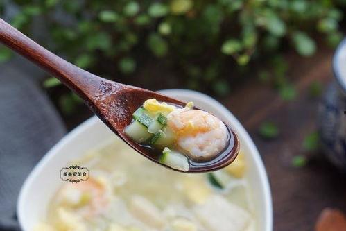 鱼吃不吃茭瓜,茭瓜在鱼儿餐桌上的地位