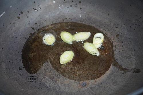 鱼吃不吃茭瓜,茭瓜在鱼儿餐桌上的地位