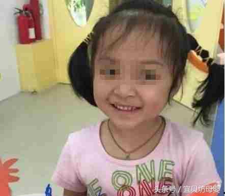 客观吃瓜,揭秘娱乐圈幕后真相