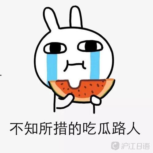 吃瓜小萍,揭秘娱乐圈幕后故事