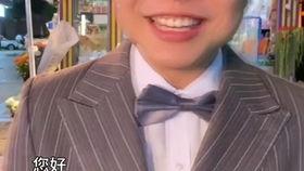 吃瓜小天才视频,视频背后的趣味与真相