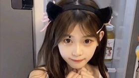 吃瓜早上的视频