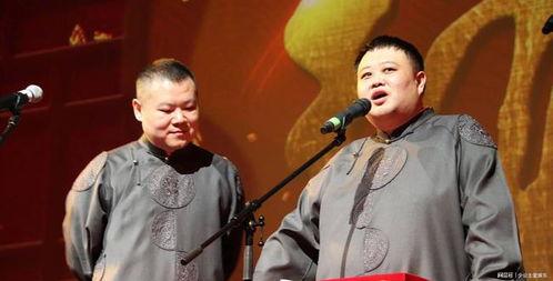 皱眉吃瓜的视频,揭秘网络热梗背后的趣味与思考