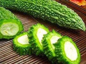 吃咸瓜,咸瓜美食之旅