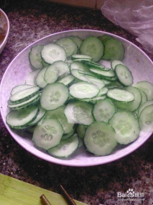 福寿瓜怎么炒着吃