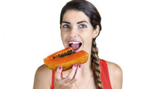 女人吃鸡瓜好吗,女性食用鸡瓜的益处与建议