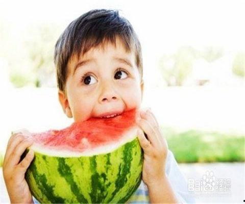 瓜哥吃瓜推荐摸摸鱼游戏,摸摸鱼游戏，轻松休闲新体验