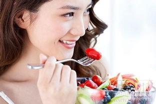 结婚当天吃瓜祛痘,吃瓜祛痘，美丽绽放新生活