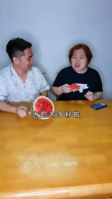 东北吃瓜会挨打,吃瓜群众小心“挨打”