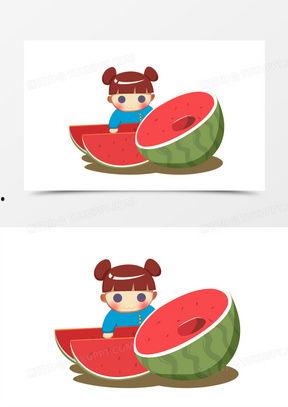 关于吃瓜视频素材,揭秘吃瓜视频背后的趣味与现象