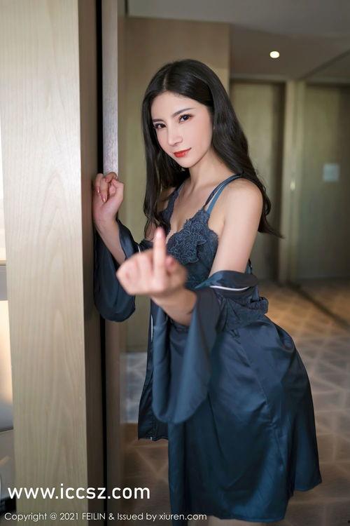 上海主播吃瓜事件,网络舆论场上的风波与反思