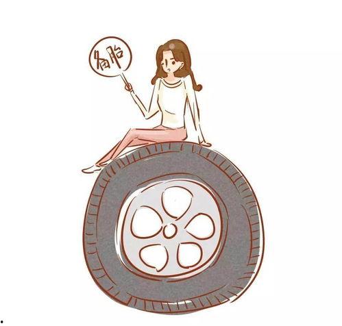 吃瓜群众 直译,揭秘“吃瓜群众”背后的社会现象