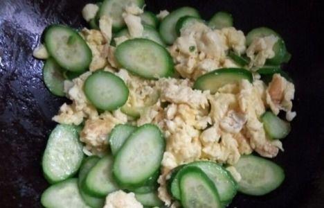 西贝瓜怎么吃,解锁美味新体验