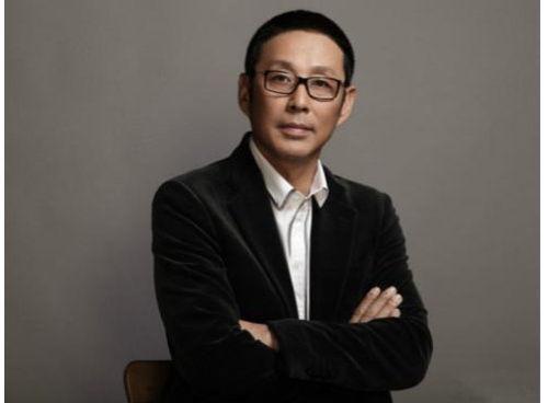 陈道明吃瓜视频,揭秘娱乐圈幕后真相