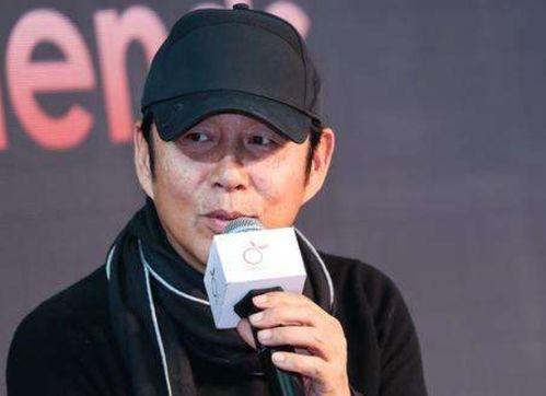 陈道明吃瓜视频,揭秘娱乐圈幕后真相