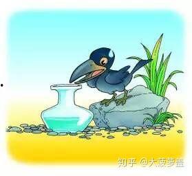 乌鸦吃瓜表情,揭秘网络新宠的趣味与内涵