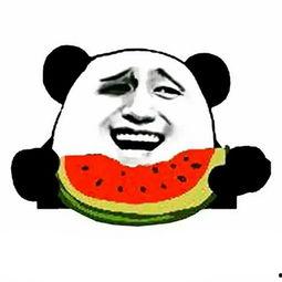 乌鸦吃瓜表情,揭秘网络新宠的趣味与内涵