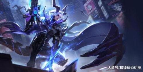 王者荣耀吃瓜守约,守约吃瓜事件，揭秘幕后真相