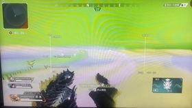 吃瓜群众扔瓜皮,吃瓜群众扔瓜皮现象引发的深思