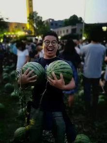 河北学校吃瓜事件,校园食品安全问题引发关注