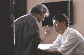 张国强吃瓜,揭秘娱乐圈幕后真相