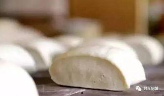 封丘吃瓜视频,揭秘当地特色美食背后的故事