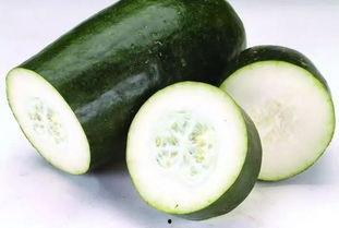 热啵吃瓜,揭秘娱乐圈的甜蜜与苦涩