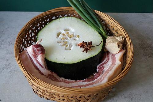 热啵吃瓜,揭秘娱乐圈的甜蜜与苦涩