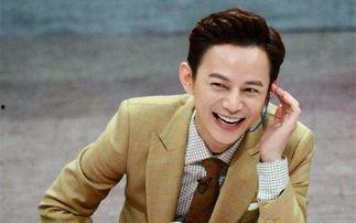 张瀚吃瓜图,娱乐圈幕后真相大揭秘