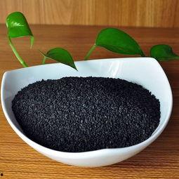 缅北吃瓜黑,一场网络舆论的风暴与反思