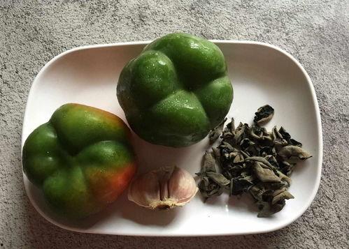 缅北吃瓜黑,一场网络舆论的风暴与反思