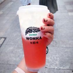 茉莉奶芙吃瓜,揭秘娱乐圈的“吃瓜”风云