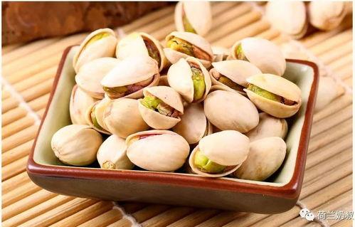 茉莉奶芙吃瓜,揭秘娱乐圈的“吃瓜”风云