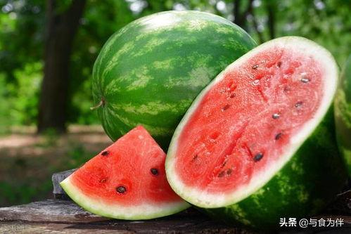 吃瓜放瓜的叫什么