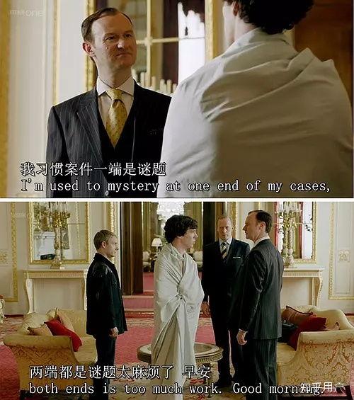 吃瓜神探拍摄,揭秘娱乐圈背后的秘密与真相